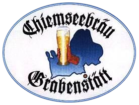 Chiemseebräu